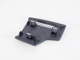 4K1713139B1KT,shift lever - upper part - Audi A6 C8 4K,4K1 713 139 B1KT,AUDI,