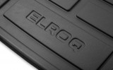 5LJ061162A,Plastic tub for the luggage compartment Elroq,5LJ 061 162 A,škoda,elroq