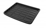 5LJ061162,Plastic tub for the luggage compartment Elroq,5LJ 061 162,škoda,elroq