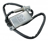 89463-E0013,NOX sensor diesel Truck 24V,89463 E0013,