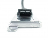 89463-E0013,NOX sensor diesel Truck 24V,89463 E0013,