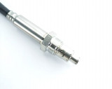 89463-E0013,NOX sensor diesel Truck 24V,89463 E0013,