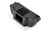 5E3061128,Smart Holder - adapter,škoda,Enyaq