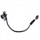 95760-J9000,Reversing camera hyundai Kona from 2018,Hyundai