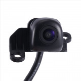 95760-J9000,Reversing camera hyundai Kona from 2018,Hyundai