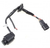 95760-G2500,95760G2500,parking camera Hyundai Ioniq 16-21,Hyundai