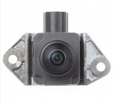 68367609AA,Jeep Grand Cherokee parking camera,JEEP GRAND CHEROKEE