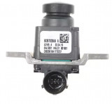 68367609AA,Jeep Grand Cherokee parking camera,JEEP GRAND CHEROKEE