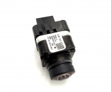 5WA980556F,rear view camera vw skoda,5WA 980 556 F,škoda,VW