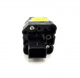 5WA980556F,rear view camera vw skoda,5WA 980 556 F,škoda,VW
