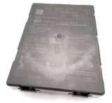 3Q1959435C,VW Skoda case unit,3Q1 959 435 C,škoda,VW