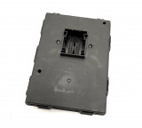 3Q1959435C,VW Skoda case unit,3Q1 959 435 C,škoda,VW