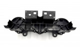 3P0919451,Skoda Kodiaq II heating control,3P0 919 451,škoda,KODIAQ