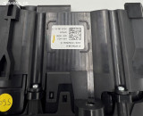 3P0919451,Skoda Kodiaq II heating control,3P0 919 451,škoda,KODIAQ