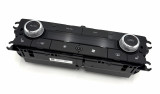 6VA907044E,Škoda Kamiq heating control,6VA 907 044 E,škoda,kamiq