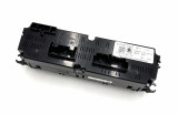 6VA907044E,Škoda Kamiq heating control,6VA 907 044 E,škoda,kamiq
