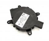 4N0963575A,VW Skoda Audi seat fan,4N0 963 575 A,škoda,VW,AUDI