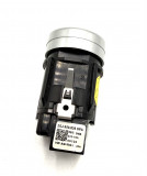 2GJ959839 UPA,Ignition Switch,2GJ 959 839 UPA,VW,Tiguan