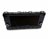 5FJ035869A,,LCD for Seat Tarraco Ibiza car radio5FJ 035 869 A,SEAT