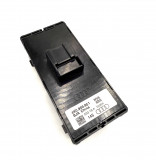 4KE959851,Audi window switch,4KE 959 851,AUDI