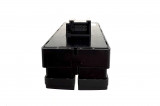 4KE959851,Audi window switch,4KE 959 851,AUDI