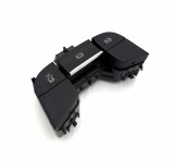 566927225,Kodiaq switch brake buttons,566 927 225,škoda,kodiaq
