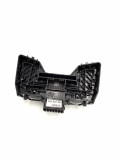 566927225,Kodiaq switch brake buttons,566 927 225,škoda,kodiaq