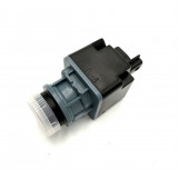 A0009054302,parking camera Mercedes GLE GLS,A00 090 543 02,Mercedes
