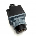 A0009054302,parking camera Mercedes GLE GLS,A00 090 543 02,Mercedes