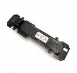 4N0959770A,Audi A8 seat controls,4N0 959 770 A,AUDI