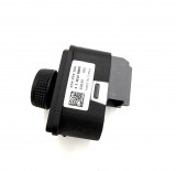 654959566WHS,Skoda rearview mirror switch,654 959 566 WHS,škoda,scala,kamiq