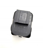 654959566WHS,Skoda rearview mirror switch,654 959 566 WHS,škoda,scala,kamiq