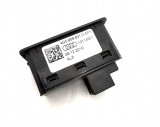 4G0959831D 5PR,AUDI Q2 rear fifth door opening switch,4G0 959 831 D 5PR,AUDI