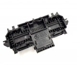 3V0927225B,Skoda Superb 3 handbrake switch,3V0 927 225 B,škoda,superb 3