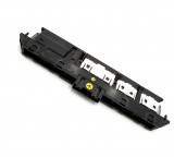 3CN927132DWHS,warning light switch VW Teramont from 2018,3CN 927 132 DWH S,VW