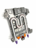 1EA907190G,inverter charging converter VW ID4,1EA 907 190 G,VW