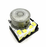 1EA614517BC,ABS unit VW Skoda Enyaq IV,1EA 614 517 BC,škoda,enyaq,VW