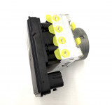 1EA614517BC,ABS unit VW Skoda Enyaq IV,1EA 614 517 BC,škoda,enyaq,VW