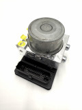 1EA614517BC,ABS unit VW Skoda Enyaq IV,1EA 614 517 BC,škoda,enyaq,VW