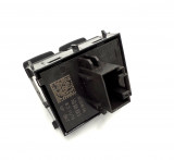 5G0959858D,Window switch vw Golf 7,5G0 959 858 D,VW,GOLF