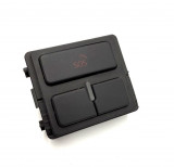 5CU035624,VW Skoda SOS button,5CU 035 624,škoda,VW,Octavia,Yeti,Karoq,