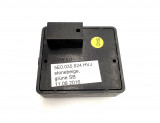 5E0035624 HVJ,Škoda SOS button,5E0 035 624 HVJ,škoda,Octavia,