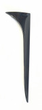 565827932D 041,Skoda Kodiaq Facelift fifth door spoiler,škoda