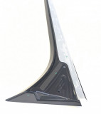 565827932D 041,Skoda Kodiaq Facelift fifth door spoiler,škoda
