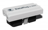 000051629A,DataPlug for Connect LITE,škoda,octavia,yeti,fabia,roomster,rapid,karoq,