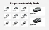 000051629A,DataPlug for Connect LITE,škoda,octavia,yeti,fabia,roomster,rapid,karoq,