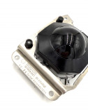 4K0907561AA,acc radar Audi,4K0 907 561 AA,AUDI,