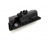 5TA827566B,camera handle vw Touran 5t,5TA 827 566 B,VW