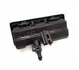 5TA827566B,camera handle vw Touran 5t,5TA 827 566 B,VW