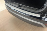 2 956 23,Fifth door sill - Alu Brush - matte, Kodiaq II. 01/2024,škoda,kodiaq